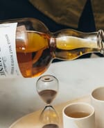 From highlands to islands: Single malt whiskies that define distinction