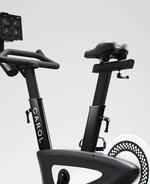 CAROL: The bike that gets you fittest, fastest