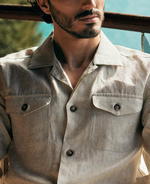 Shirts to stock up on for spring