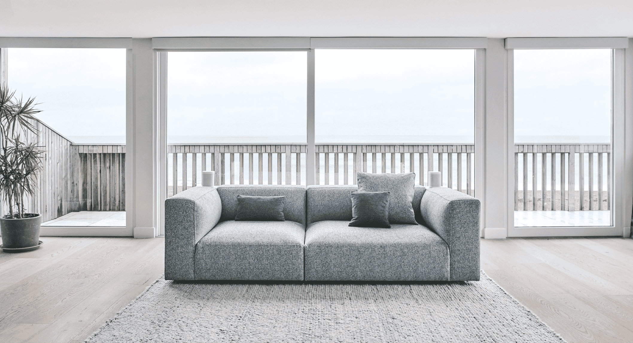 British Design Shop sets the standard for contemporary seating OPUMO Magazine