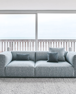British Design Shop sets the standard for contemporary seating