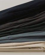 Why chinos are the classic staple your wardrobe needs (featuring LESTRANGE)