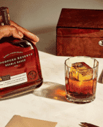 Top shelf bourbon brands to toast to