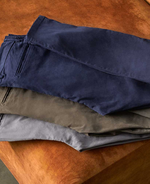 The Best Chinos for Men
