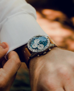 A guide to classic watches with modern appeal