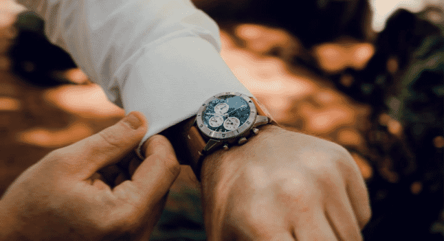 A guide to classic watches with modern appeal