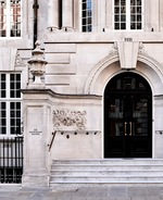 From Mayfair to Shoreditch: Private members' clubs in London