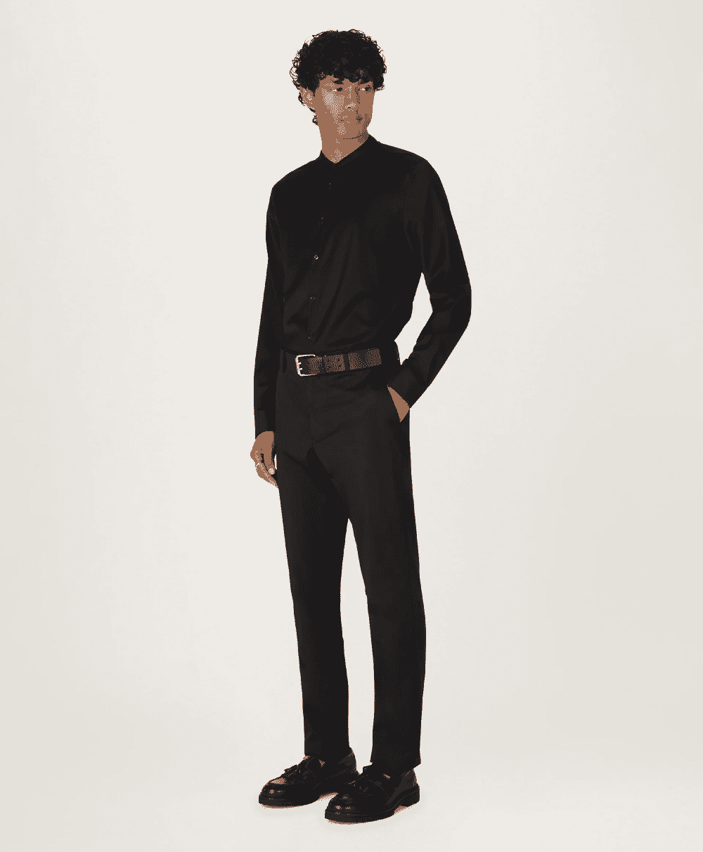 7 of the best chinos for men in 2025 | OPUMO Magazine | OPUMO Magazine