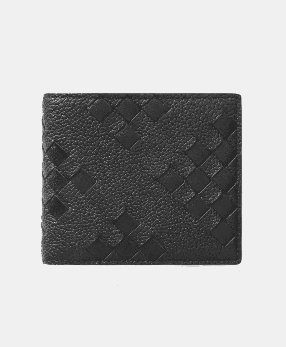 Luxury Wallet