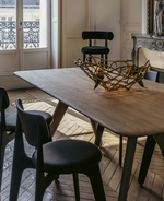 Meet the Homeware Brands Embracing Sustainability