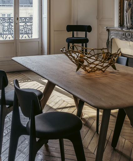 Meet the Homeware Brands Embracing Sustainability