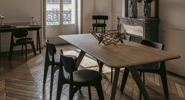 Meet the Homeware Brands Embracing Sustainability