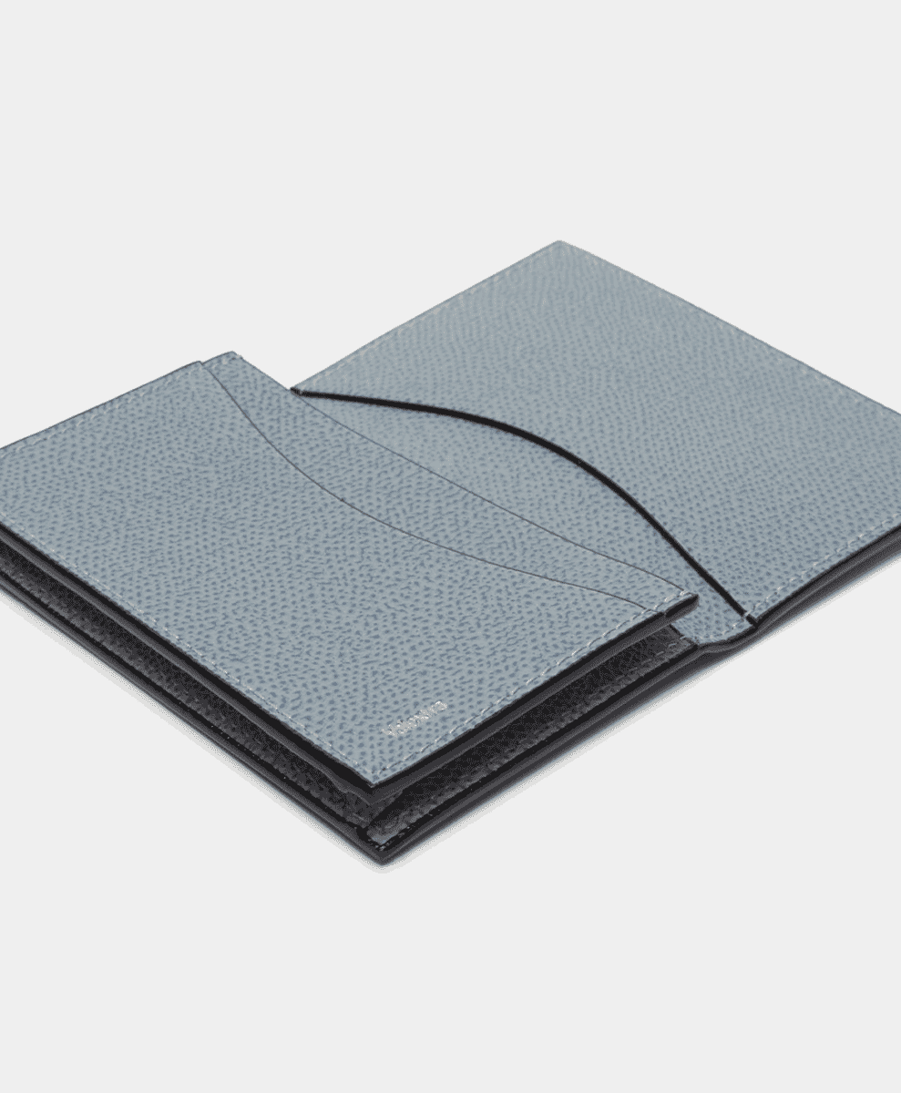 Luxury Wallet