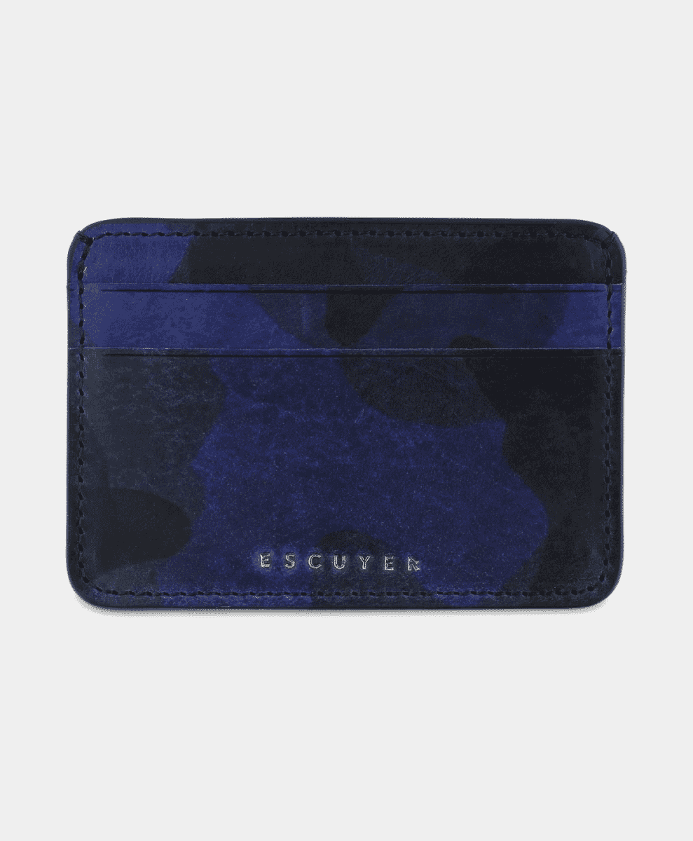 Luxury Wallet