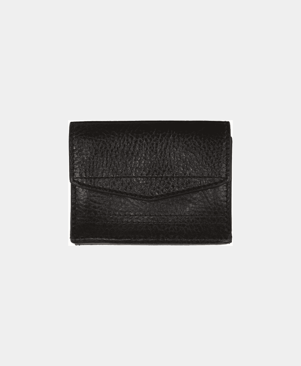 Luxury Wallet