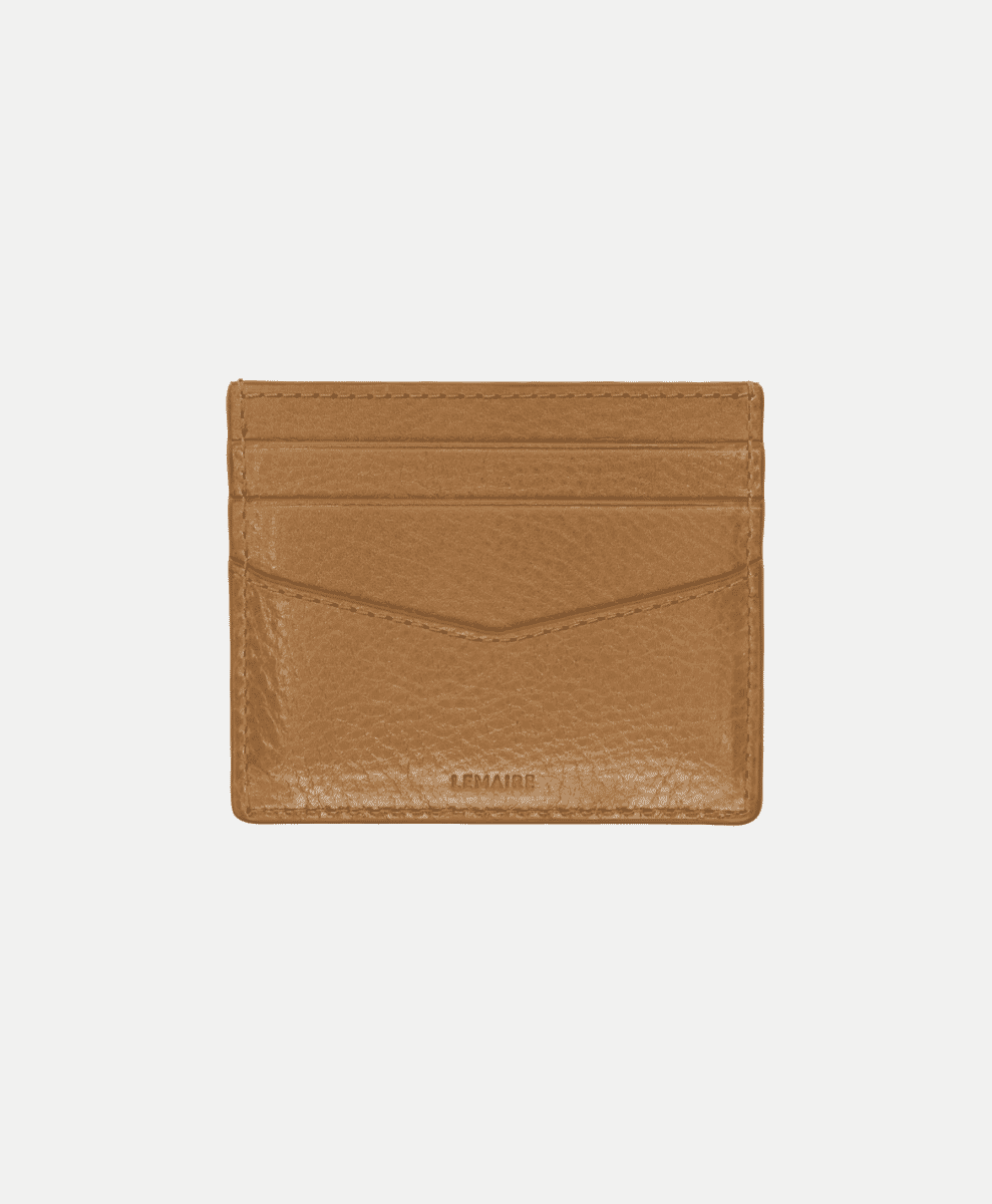Luxury Wallet