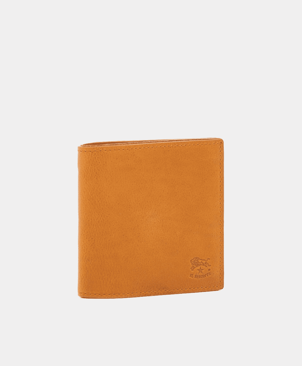 Luxury Wallet