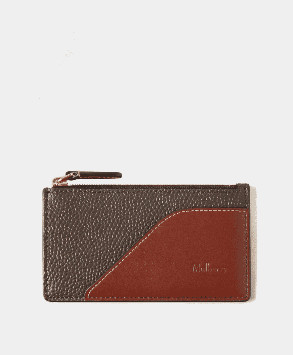 Luxury Wallet