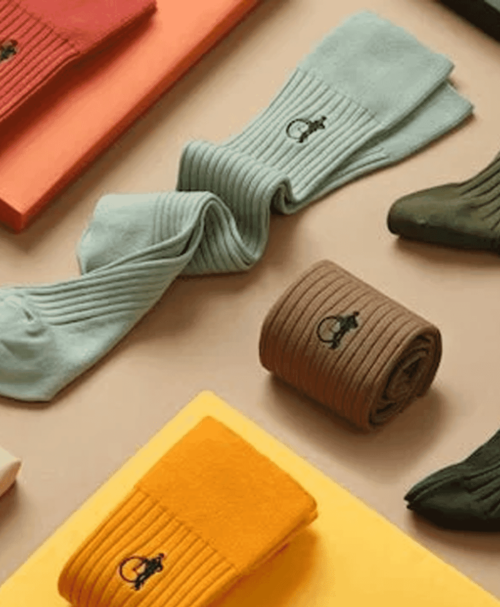 London Sock Company