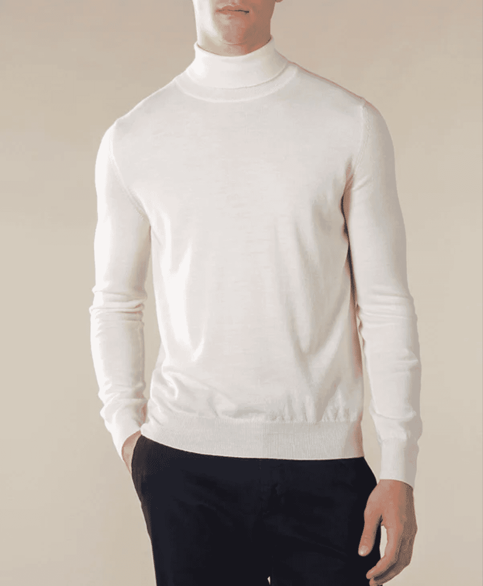 8 Menswear brands that nail old money style in 2025 | OPUMO Magazine ...