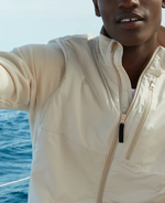 Lightweight layers: Stylish jackets your closet needs