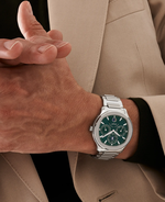 Piaget's most coveted watches of the year