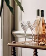 From vineyard to glass: A guide to Rosé