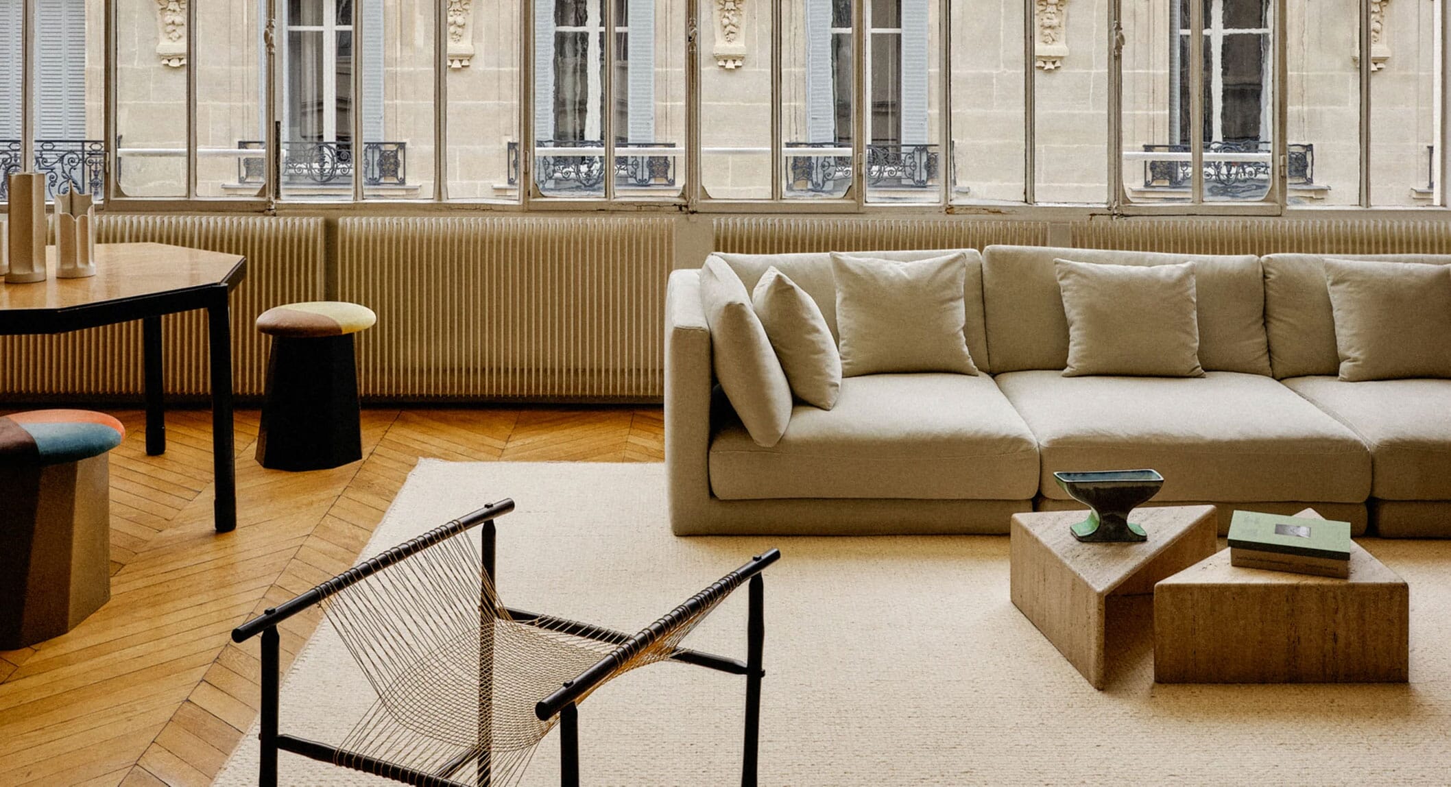 Birthdays? Sorted! Homeware gifts guaranteed to please