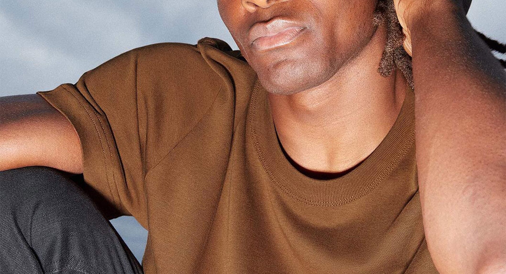 From Henleys to polos: Cotton shirts you need this season