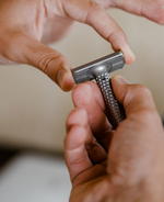 How TATARA Razors is redefining grooming routines one razor at a time