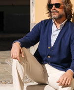 Unpacking the power of preppy shirts