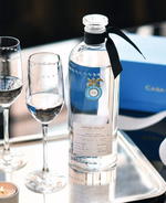 Exploring top-tier tequilas worth every penny