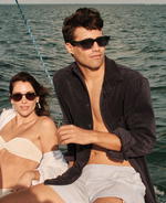 Sunny side up: Where to score your next pair of sunglasses