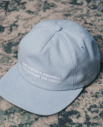 Baseball Cap Shopping? Here Are 10 of the Best