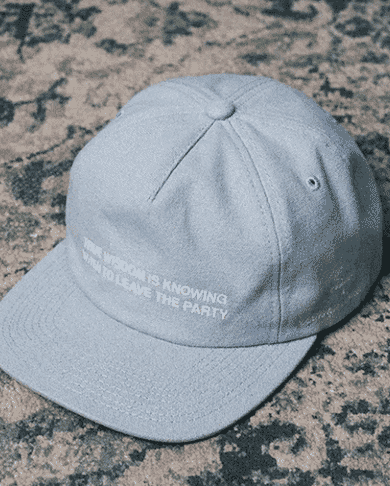 Baseball Cap Shopping? Here Are 10 of the Best