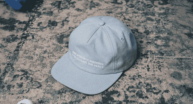 Baseball Cap Shopping? Here Are 10 of the Best
