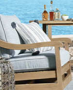 The perfect pour: Bar carts for the discerning host