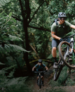 Mountain bikes: Six go-anywhere favourites