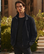 Bomber Jackets: The Complete Guide
