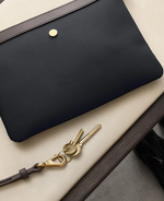 Uber functional EDC gear to add to your arsenal