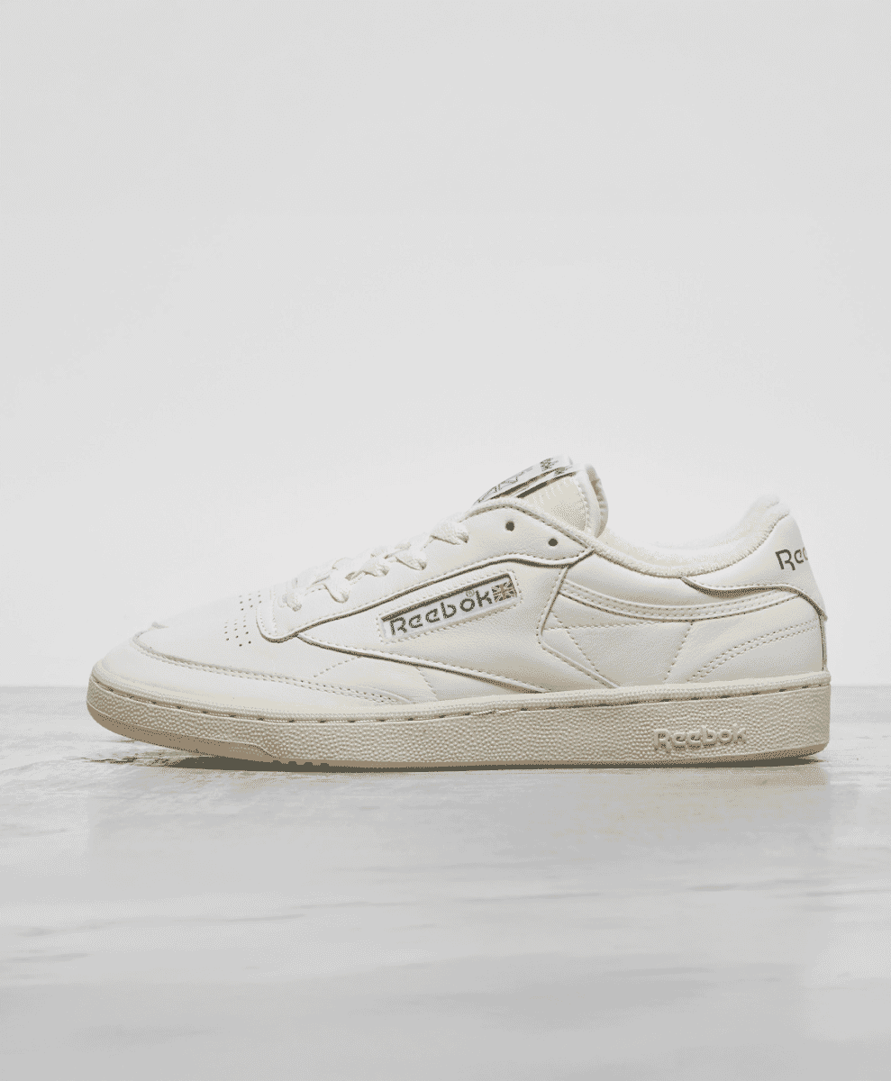 Reebok Club C