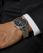 The ultimate guide to Gucci timepieces