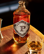 Savouring heritage: Exploring the finest Irish whiskey brands