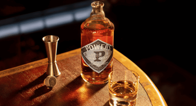Savouring heritage: Exploring the finest Irish whiskey brands