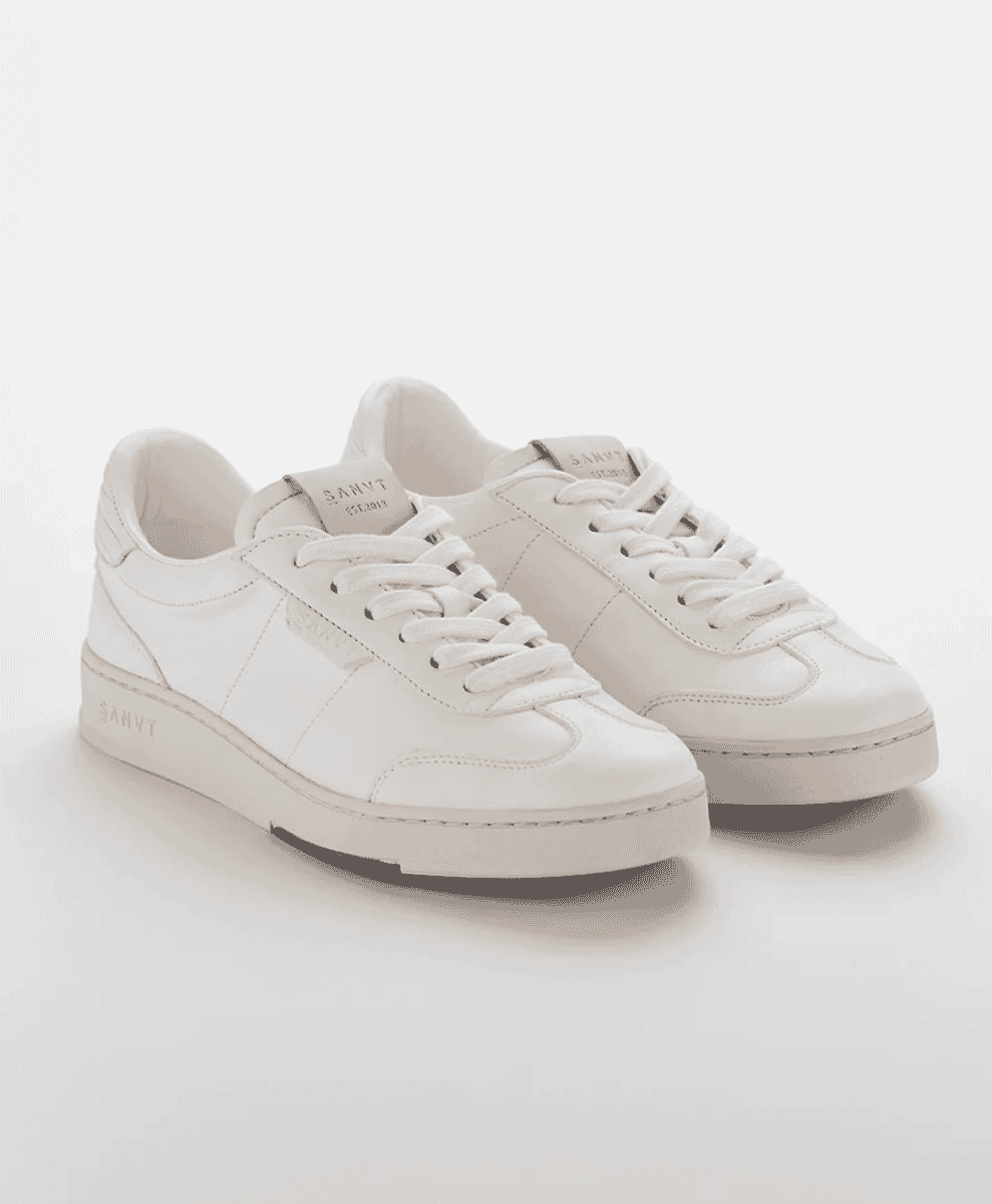 Sanvt Terrace Sneaker