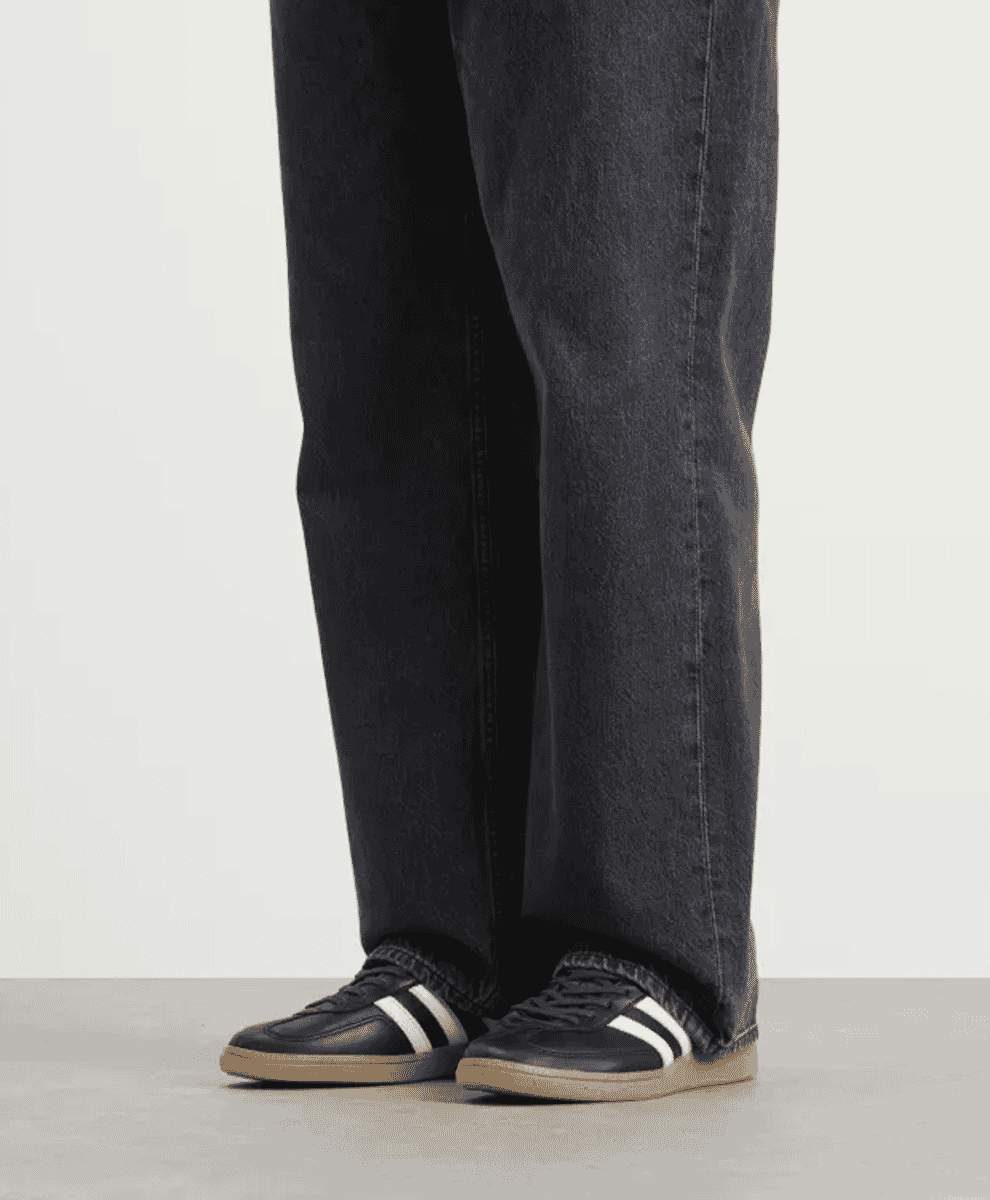 Adidas Handball Spezial