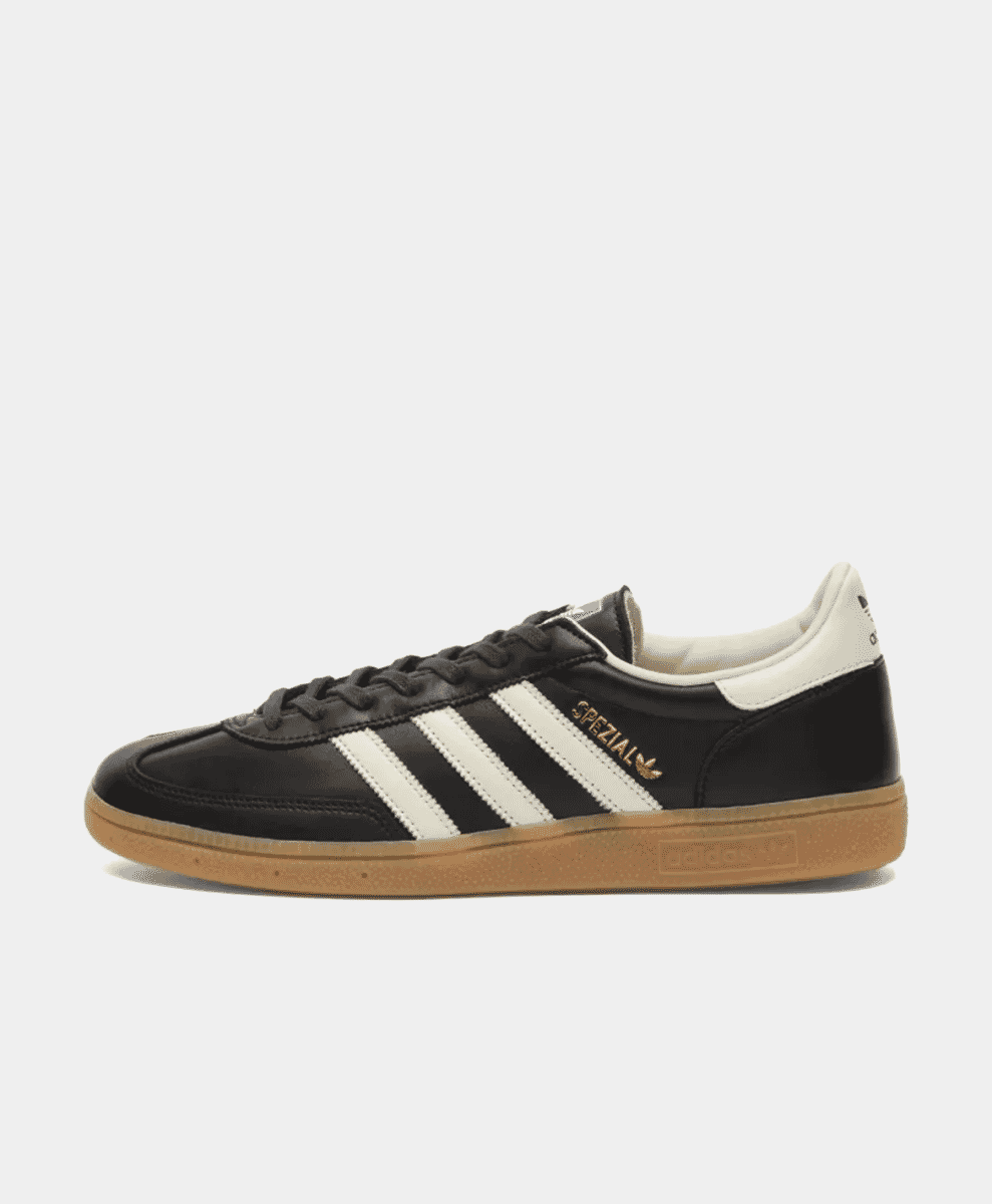 Adidas Handball Spezial