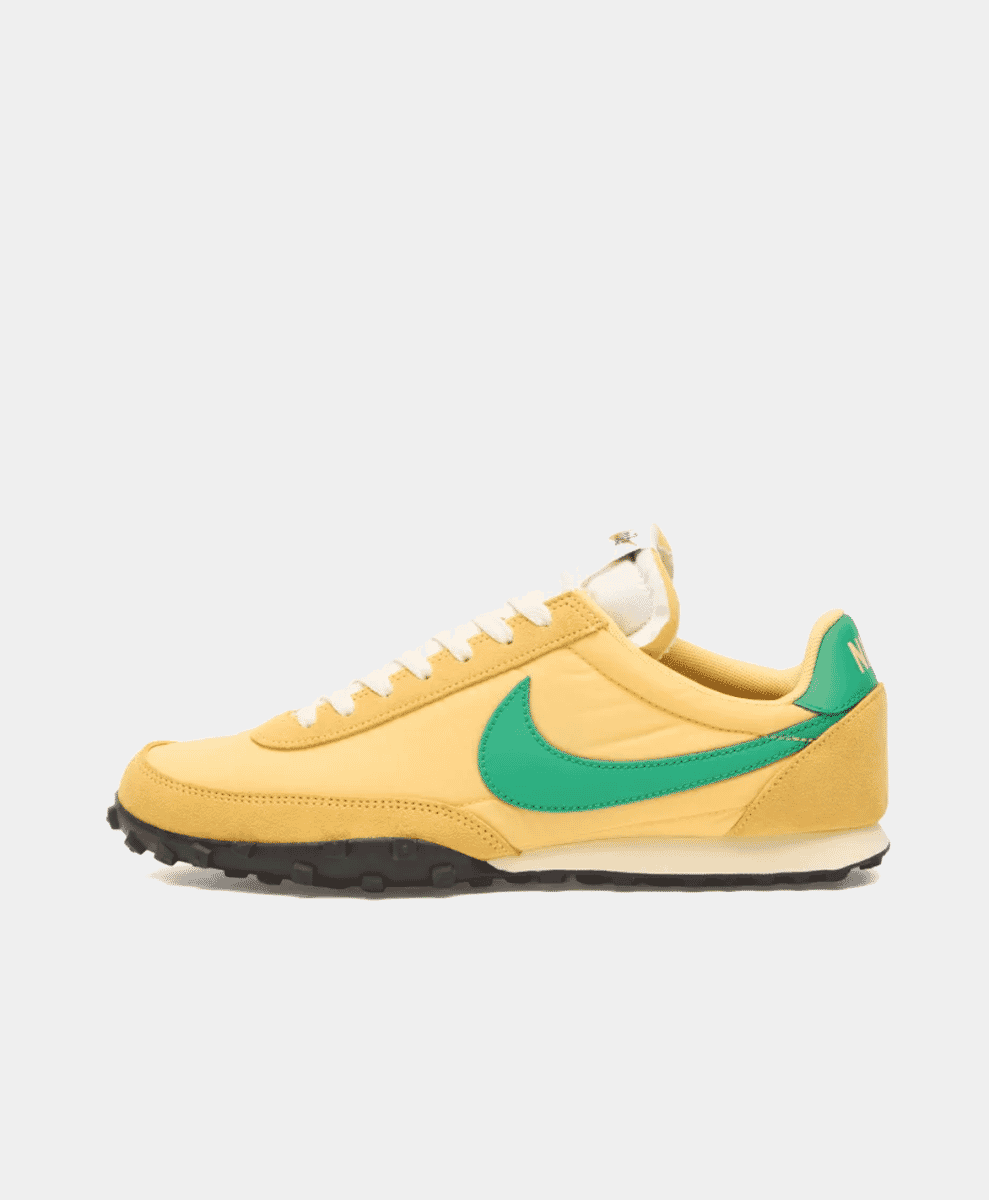 Nike Waffle Racer OG