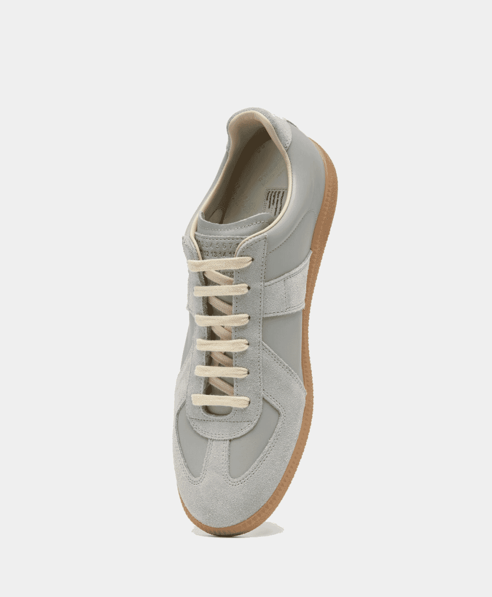 Maison Margiela Replica