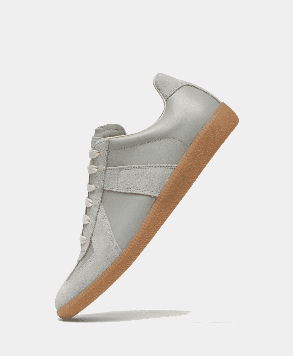 Maison Margiela Replica